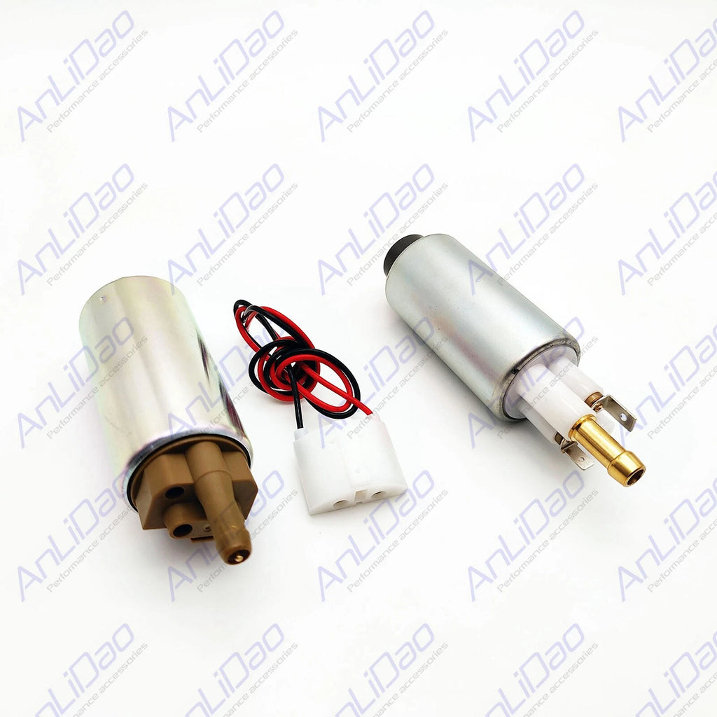 Fuel Pump for Mercury Mercruiser (8M0062770)