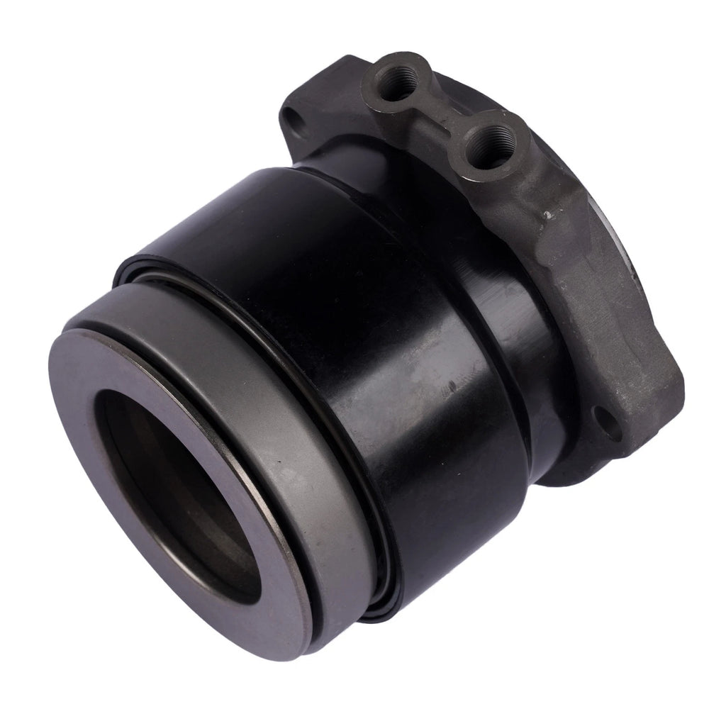 3 Port Clutch Release Bearing for John Deere 2250 2355 2555