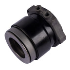 3 Port Clutch Release Bearing for John Deere 2250 2355 2555