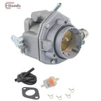 Carburetor for Miller Onan Engine B48G B48M P216G P218G P220G (US Stock)