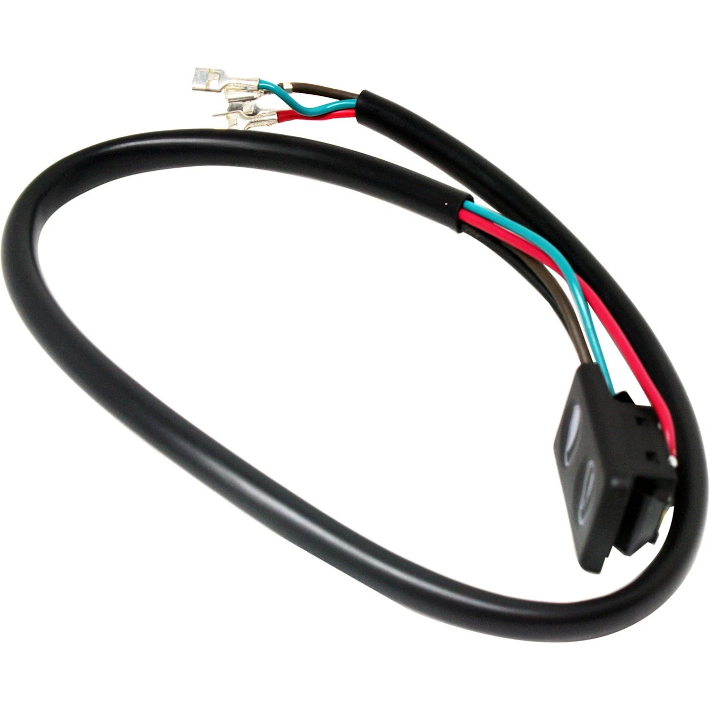 Window Switch for Porsche 928 (1978-1989)
