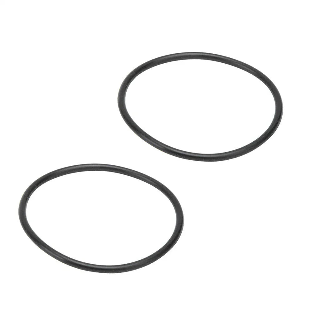 Engine Camshaft Seal Ring Set for Honda Odyssey, Civic, Acura