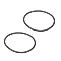 Engine Camshaft Seal Ring Set for Honda Odyssey, Civic, Acura