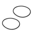 Engine Camshaft Seal Ring Set for Honda Odyssey, Civic, Acura