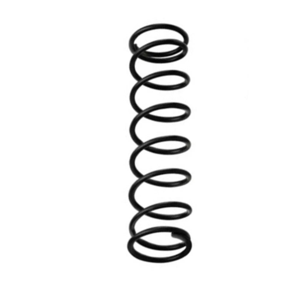 Spring 679034001 for Ryobi RY40200 RY24200 P2006A P20010