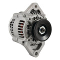 Alternator 435-267 for Kubota