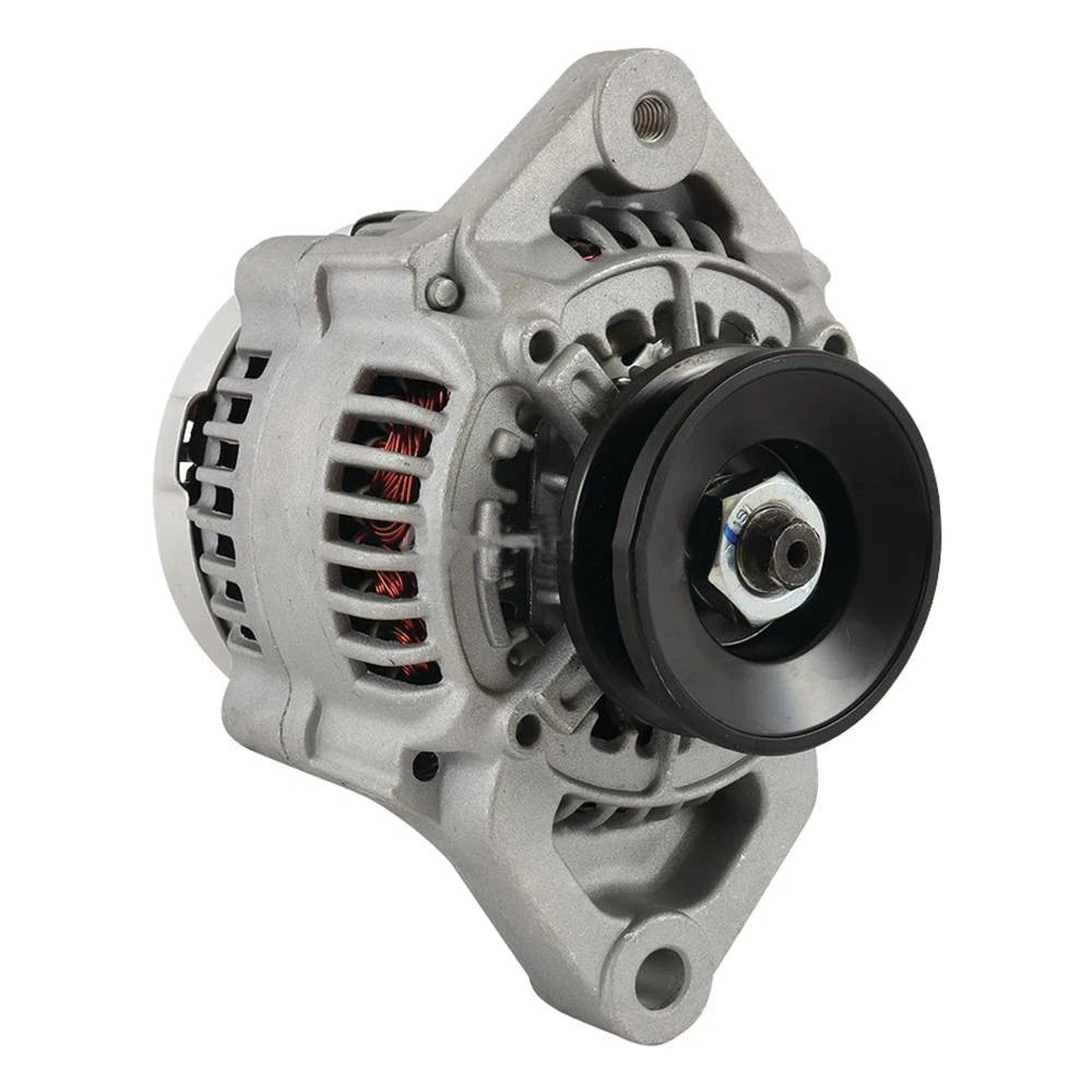 Alternator 435-267 for Kubota
