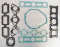 Gasket Kit for WSM