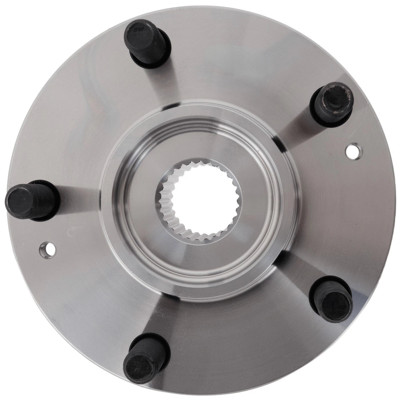 Wheel Hubs for Hyundai Elantra (2011-2016)