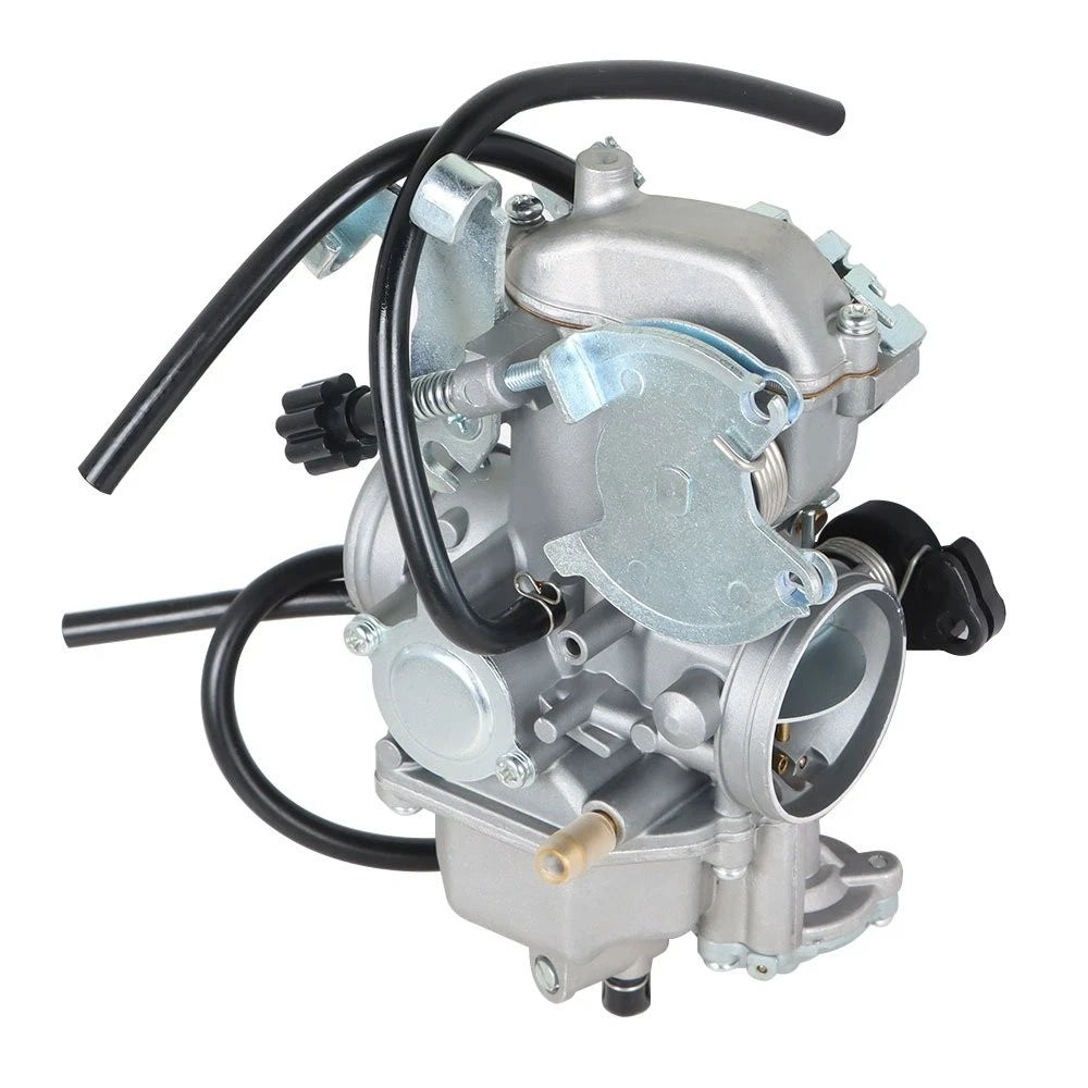 4-Stroke Carburetor for Honda XL 250 (1978–1980)