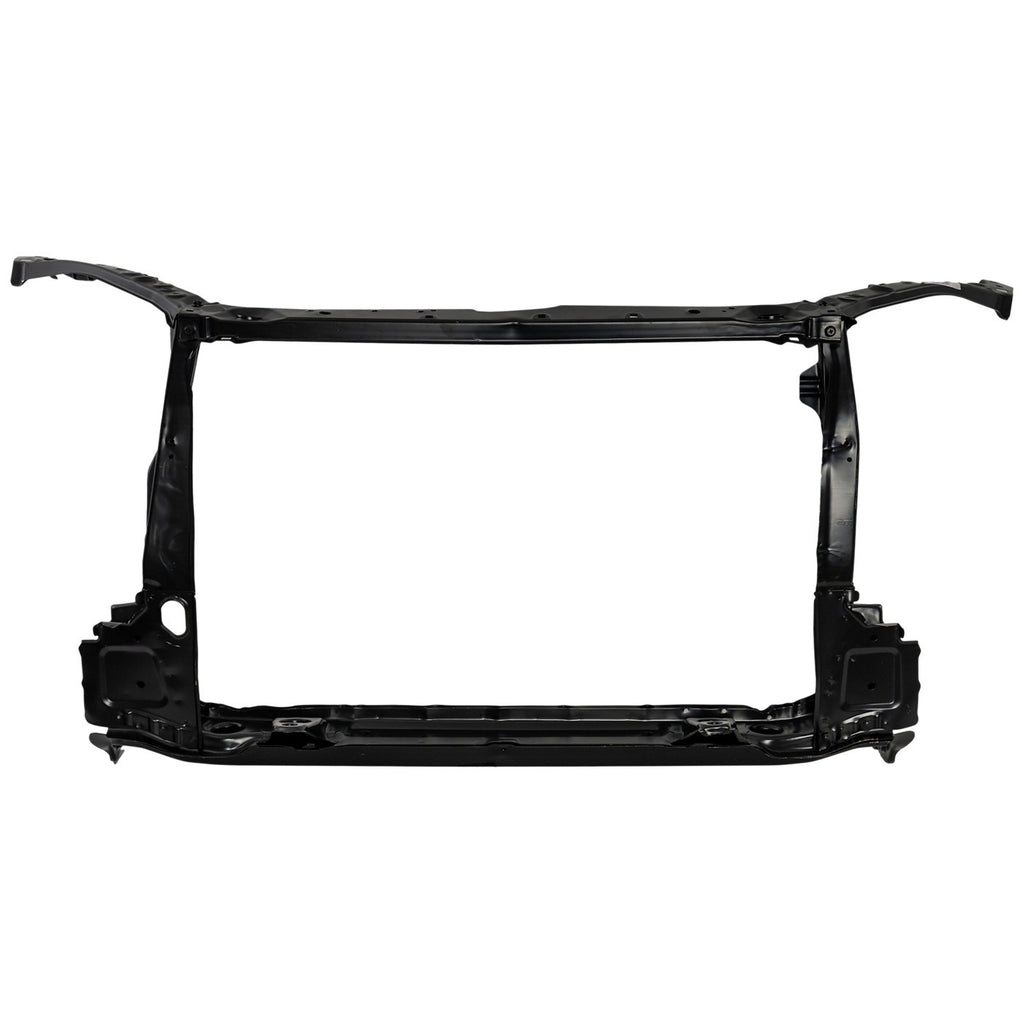 Lower Radiator Support for Toyota RAV4 (2001–2003)