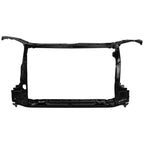 Lower Radiator Support for Toyota RAV4 (2001–2003)