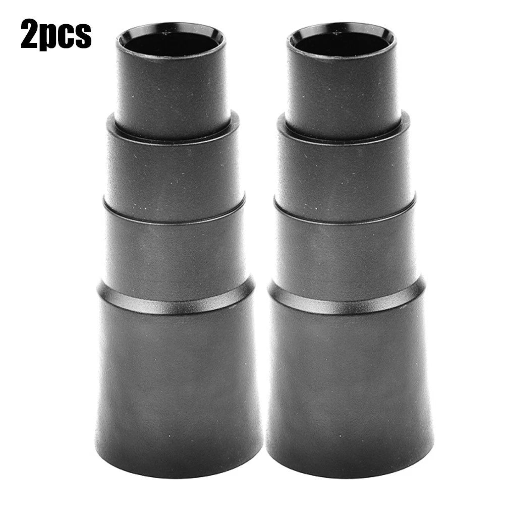 Powertool Adapter Stepped Sleeve Tool Accessory Assembly Connection