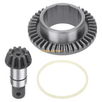Ring and Pinion Gear Set for Polaris 3235441 3239381 3235173