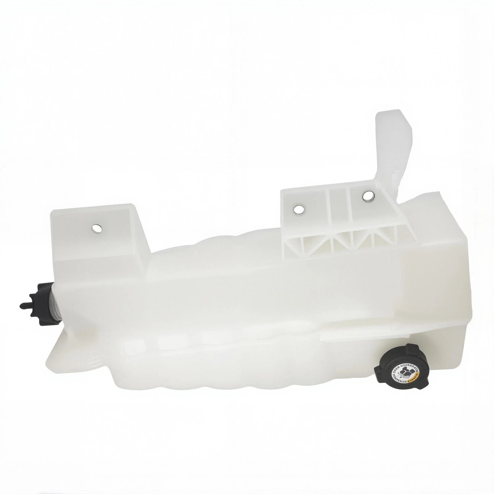 Coolant Reservoir Tank for Kenworth Peterbilt 579, T680, T880 (2013–2021) CP237001
