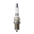 U-Groove Design Spark Plug for Audi Dodge Jaguar Jeep Mercedes VW Volvo