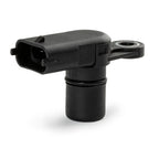 4X Camshaft Position Sensor for Saturn Outlook, Saab, Chevrolet Malibu, Caprice (2007–2010)