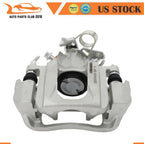 Rear Right Brake Caliper for Ford Edge (2011–2014), Lincoln MKX (2011–2015)