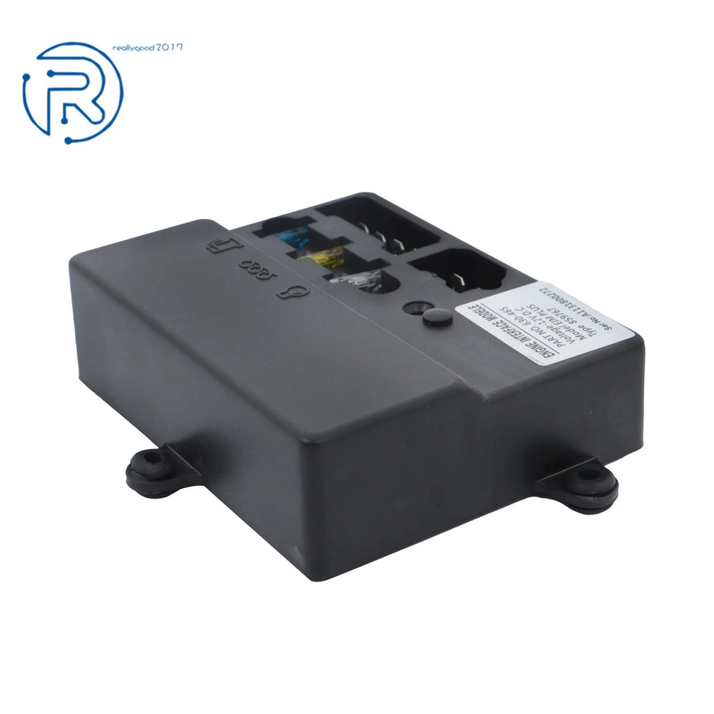 Generator Module for 630-465 630-088 (12V)