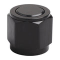 Aluminum Fittings for High Pressure Use (Leak Resistant)
