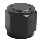 Aluminum Fittings for High Pressure Use (Leak Resistant)