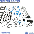 Head Gasket Set for Ford Explorer Sport Trac 4.6L (2001-2005)