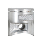 Piston Kit for Husqvarna 435e 440E 440 435 II Chainsaw (41mm)
