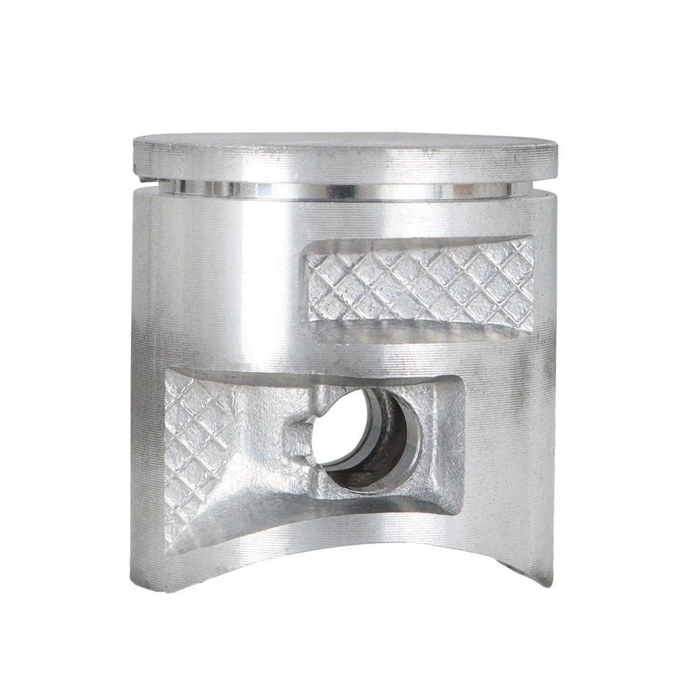 Piston Kit for Husqvarna 435e 440E 440 435 II Chainsaw (41mm)