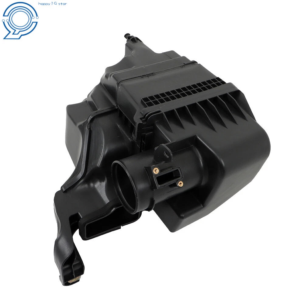 Air Intake Cleaner Housing for Nissan Rogue (2021–2023)