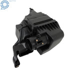 Air Intake Cleaner Housing for Nissan Rogue (2021–2023)