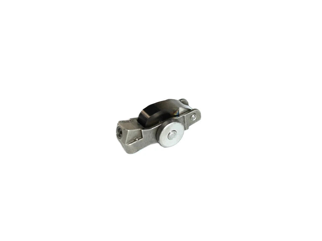 OEM Engine Valve Rocker Arm for Chrysler Dodge Jeep Ram 3.6L V6 (2011–2023)