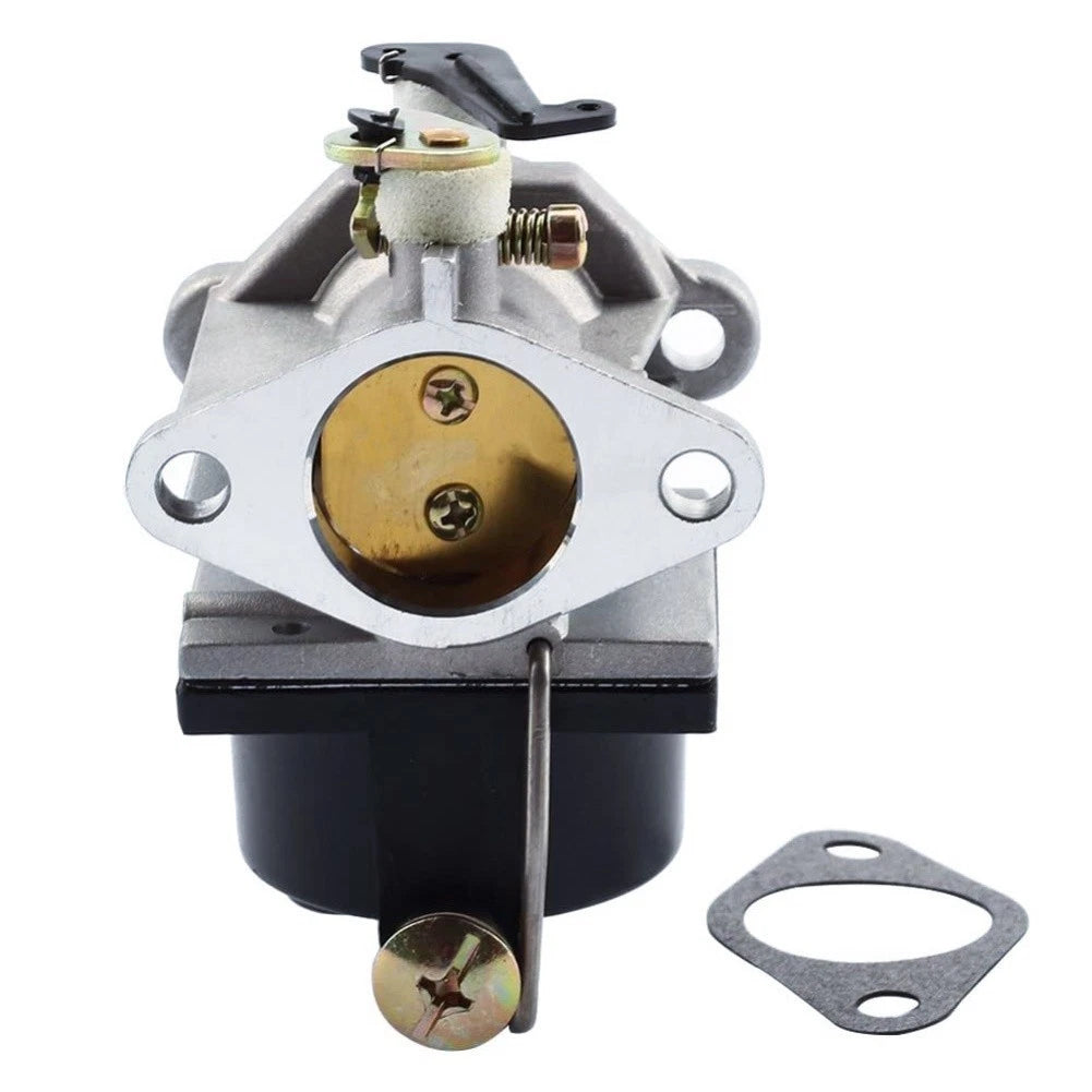 Precision Carburettor for Tecumseh OHV110 OHV115 OHV120 (640065A)