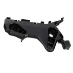 Front Left Side Bumper Retainer for 2019-2021 Mazda 3 (2019-2021)