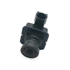 Rear View Backup Camera for Maserati Ghibli Quattroporte Levante (2014–2023)