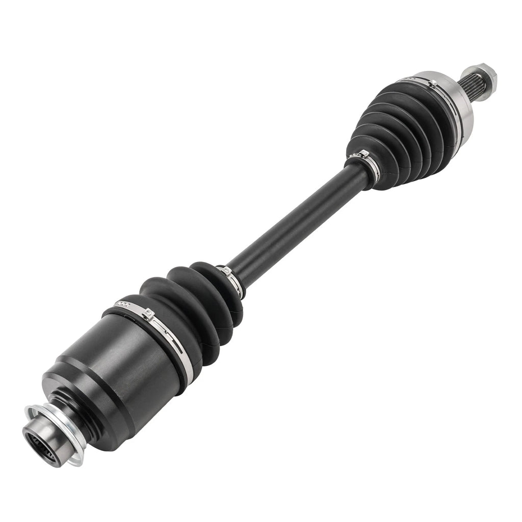 Front Right CV Axle Shaft Assembly for Acura TL (2004–2006) V6 3.2L