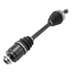 Front Right CV Axle Shaft Assembly for Acura TL (2004–2006) V6 3.2L
