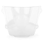 Windshield for Honda CBR600RR F5 2013-2018 Clear