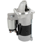 Starter for Mazda B2500 BT50 (1996–2012)