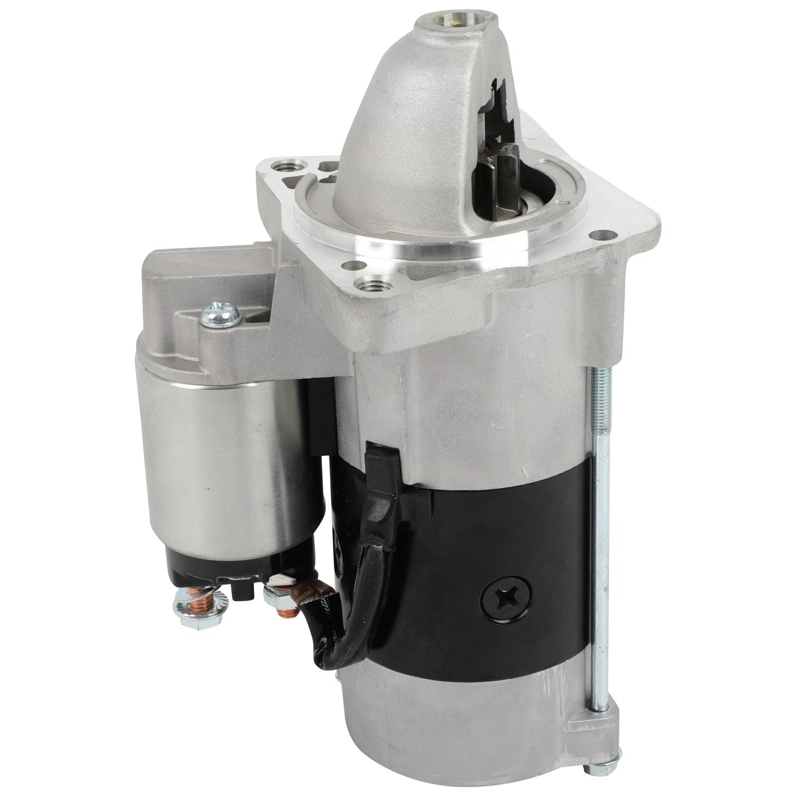 Starter for Mazda B2500 BT50 (1996–2012)