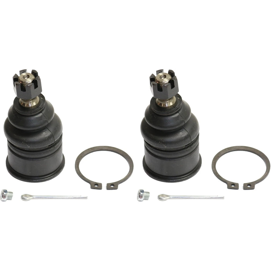 Ball Joint Set for Honda Civic (1992-2000)