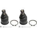 Ball Joint Set for Honda Civic (1992-2000)