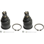 Ball Joint Set for Honda Civic (1992-2000)