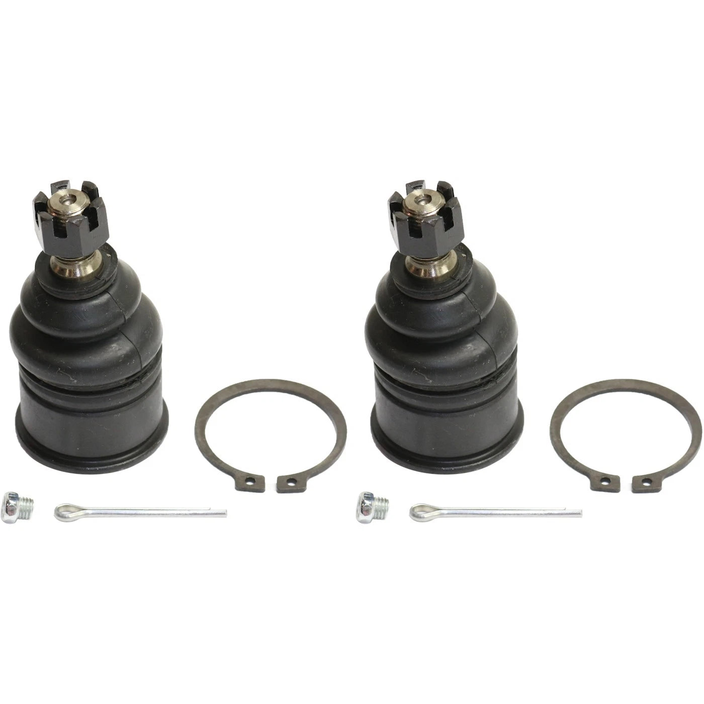 Ball Joint Set for Honda Civic (1992-2000)