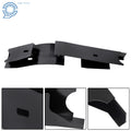 Set of 2 Frame Repair Kits 999-621 + 999-620 for Toyota Tacoma (2005–2015)