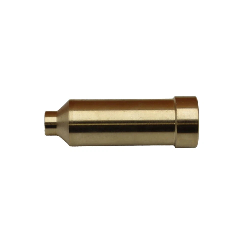 Fuel Injector Tube Sleeve for International 886 706 3088 756 786 544 3288 826