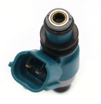 Fuel Injector for Honda TRX420 TRX500 (16450-HP5-603)
