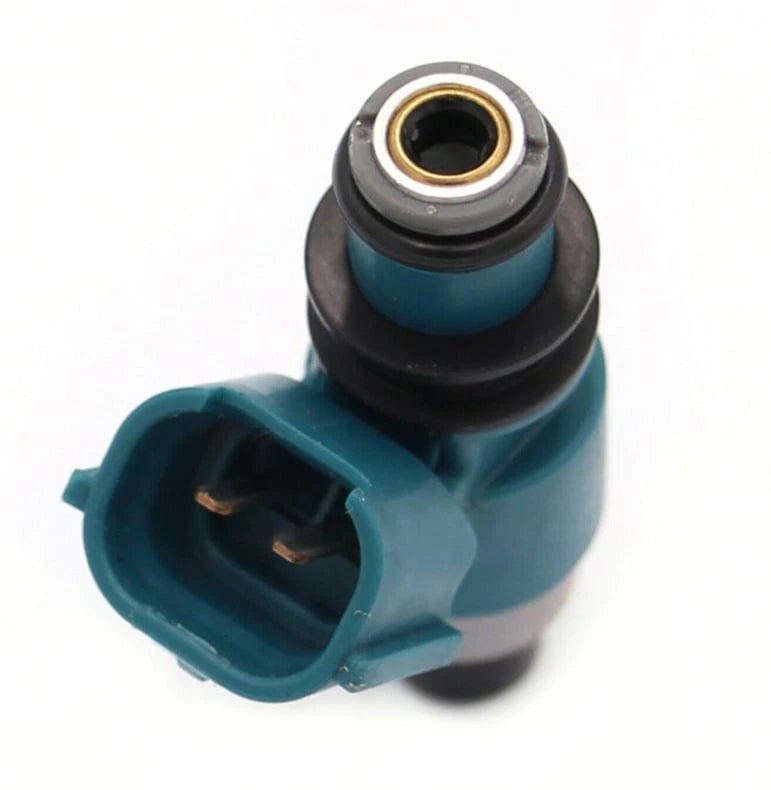 Fuel Injector for Honda TRX420 TRX500 (16450-HP5-603)