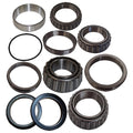 Final Drive Bearing Kit for John Deere 450G 455G 555G AT36096 T120970