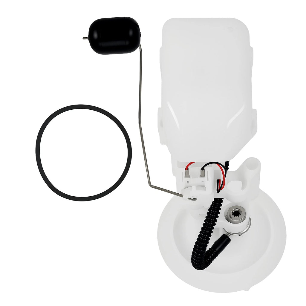 Electric Fuel Pump Module Assembly for Yamaha YFZ450R/YFZ450X (2009–2024)