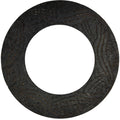 Friction Disc for Rhino (Replaces 058-1060-003)